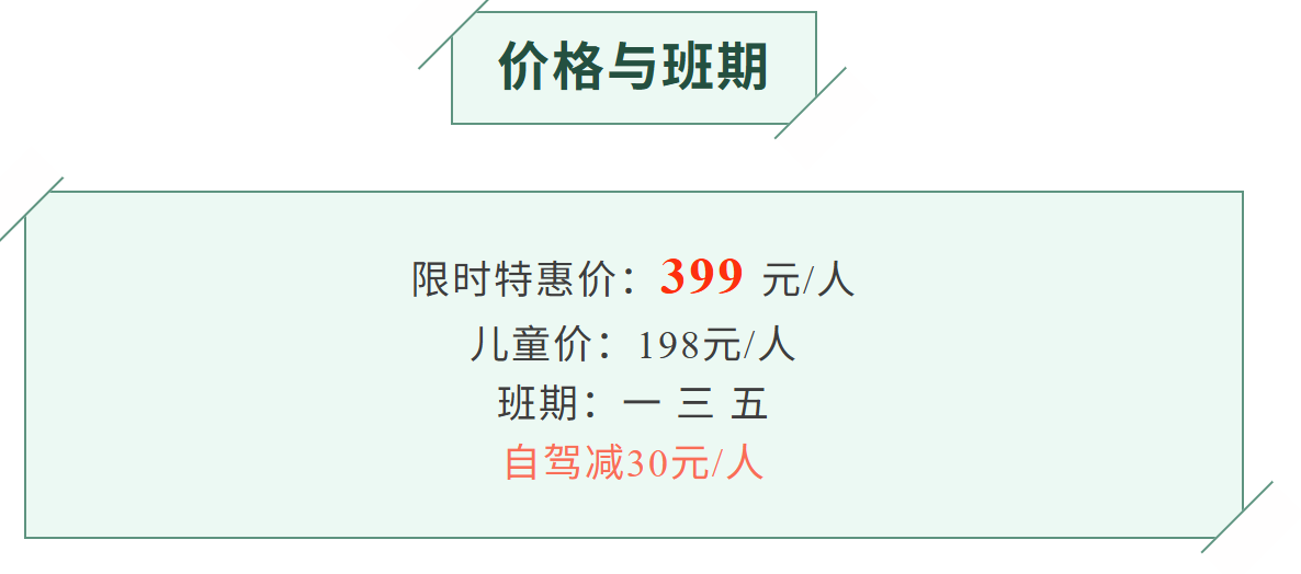 e96470f04dd99e4bc5508944a68a867e