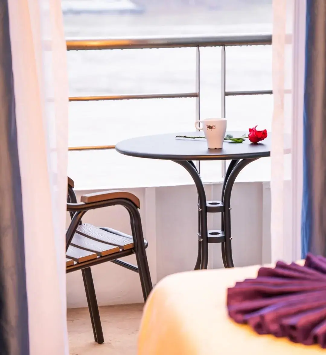 e965da10e3312948cd996ff65b2b0197-sz_86963 e965da10e3312948cd996ff65b2b0197-sz_86963