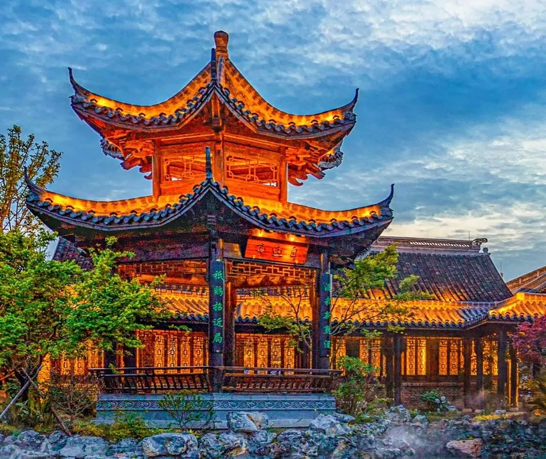 e9714417887b183b888e889ebfaf6026-sz_261140