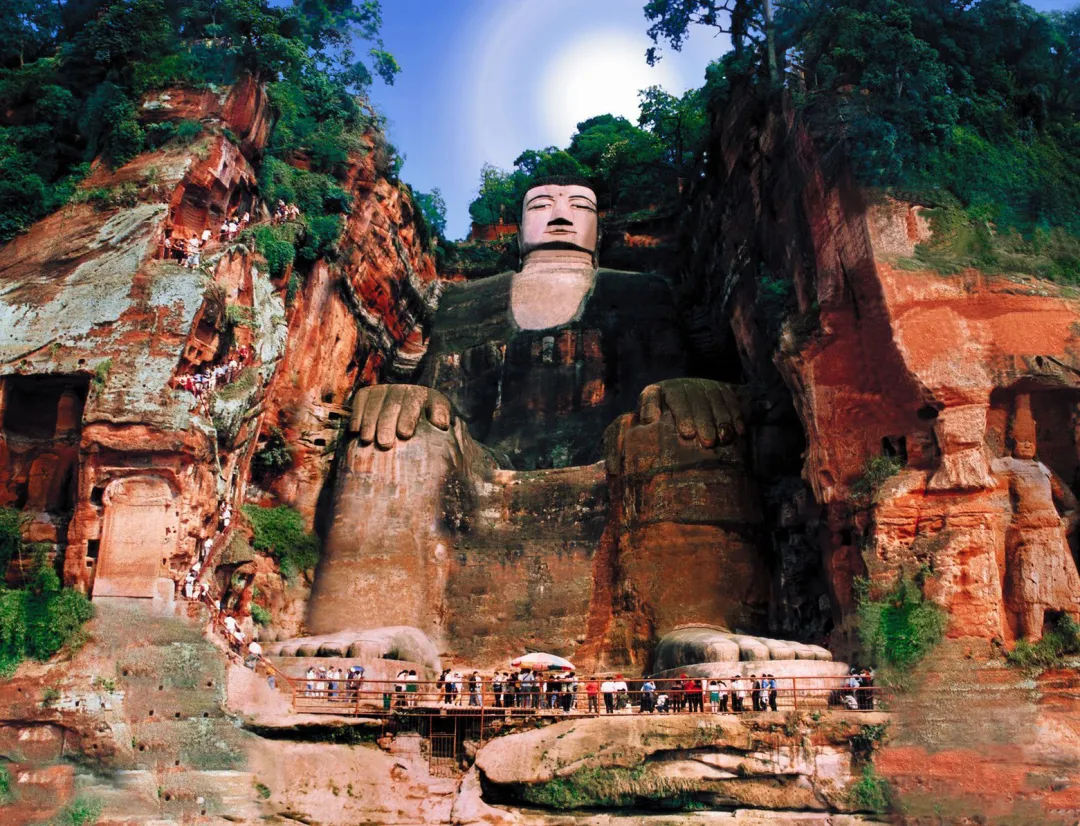 e976061831d90fc4b3558ce1f01b3b7b-sz_1373483 e976061831d90fc4b3558ce1f01b3b7b-sz_1373483