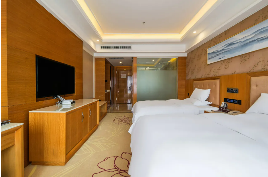 e977ed17ef55204cac126cd7a618c327 e977ed17ef55204cac126cd7a618c327