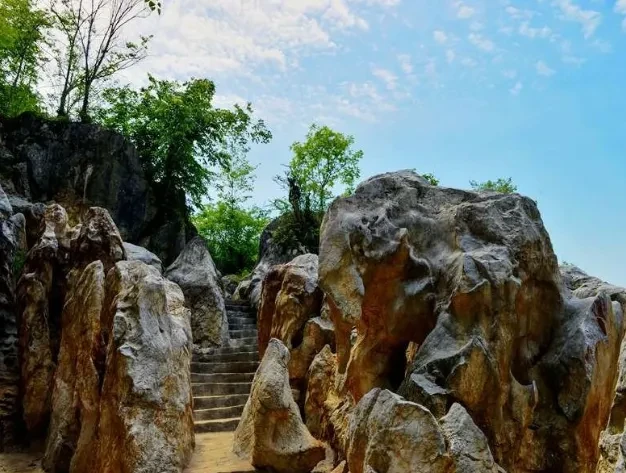 e97808eee41796b9ddc9b540dc90921f-sz_614984-1 e97808eee41796b9ddc9b540dc90921f-sz_614984-1