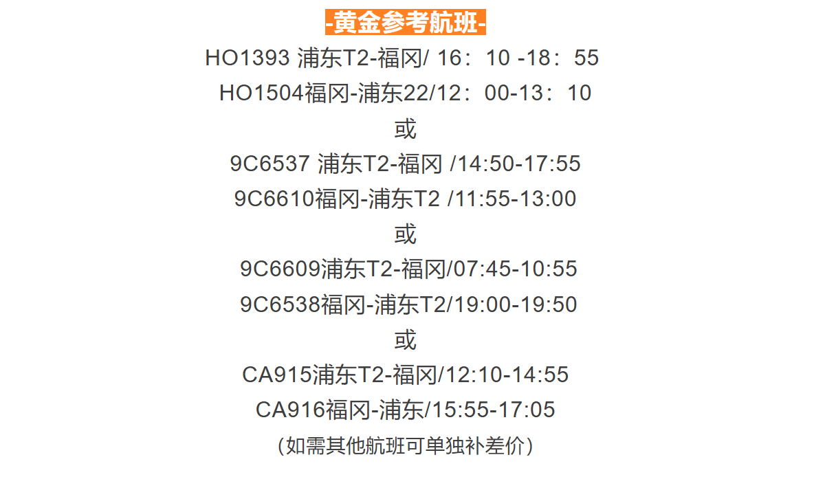 e9841d1c13a931a0f12ace6c32b9d90a e9841d1c13a931a0f12ace6c32b9d90a