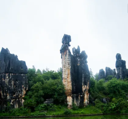 e98453452c32149afda1c61aeb58ceea-sz_468929 e98453452c32149afda1c61aeb58ceea-sz_468929