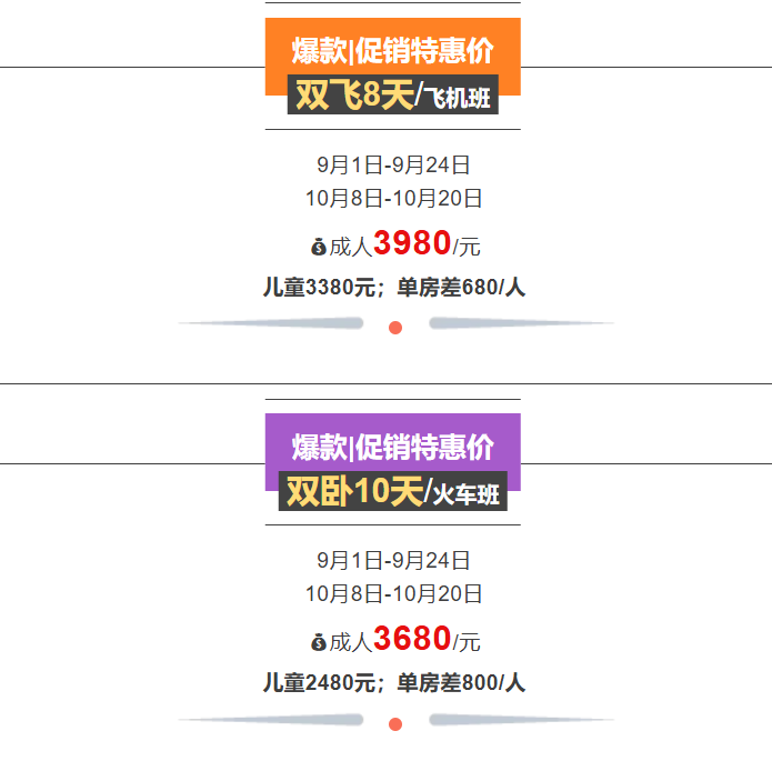 e985fe32989f7eb44ad43c647b1b25db