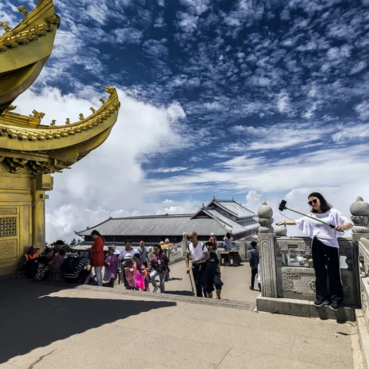 e98dab0c11b9bd146fdc9b2ffeece630-sz_919468 e98dab0c11b9bd146fdc9b2ffeece630-sz_919468