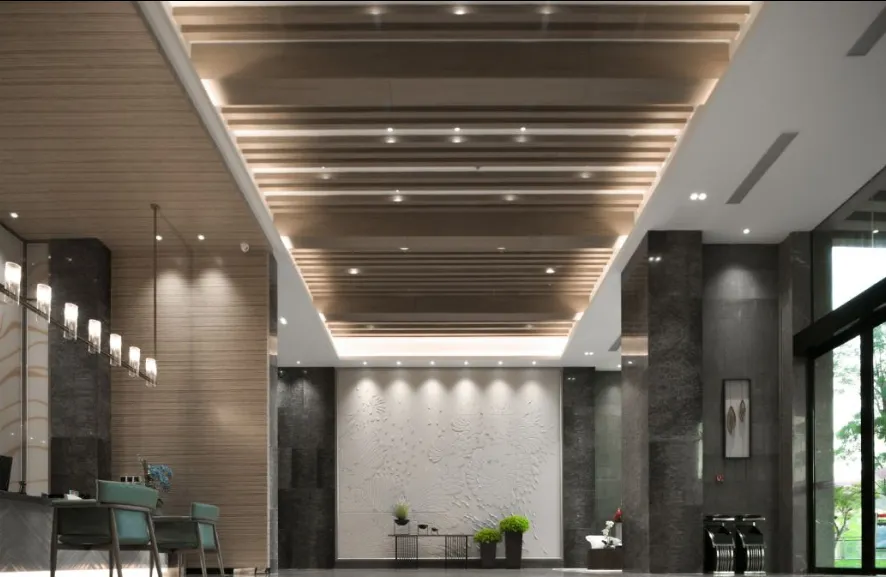 e991dbe31f556fe6eeabaf7c95682b43-sz_858886-1