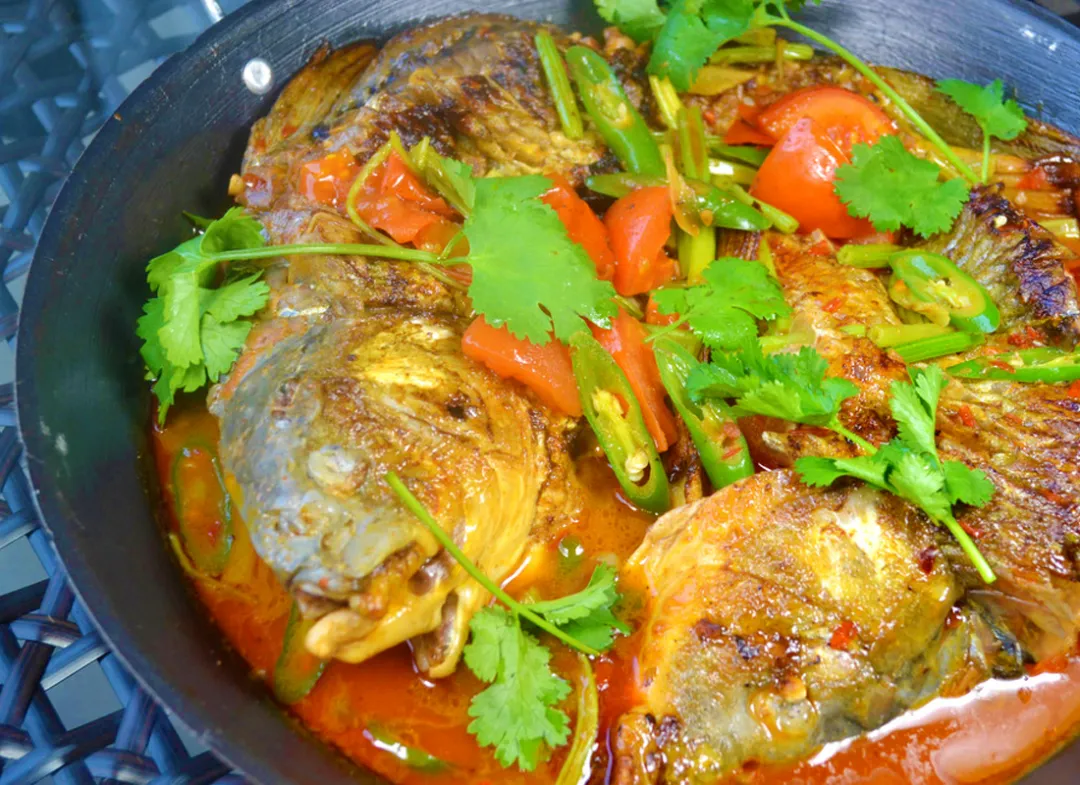 e99441625fbf7bbbbf5b36353a6923a4-sz_969032-1 e99441625fbf7bbbbf5b36353a6923a4-sz_969032-1