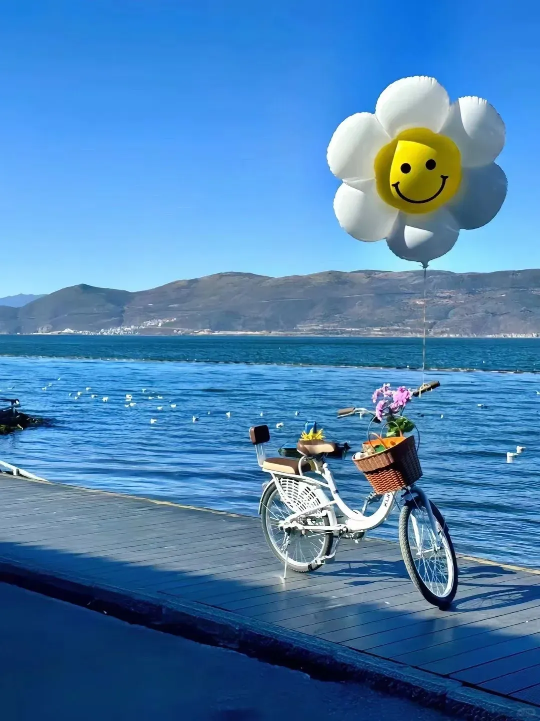 e9a6ac8e9704f84022a8eb835dafb597-sz_2155209