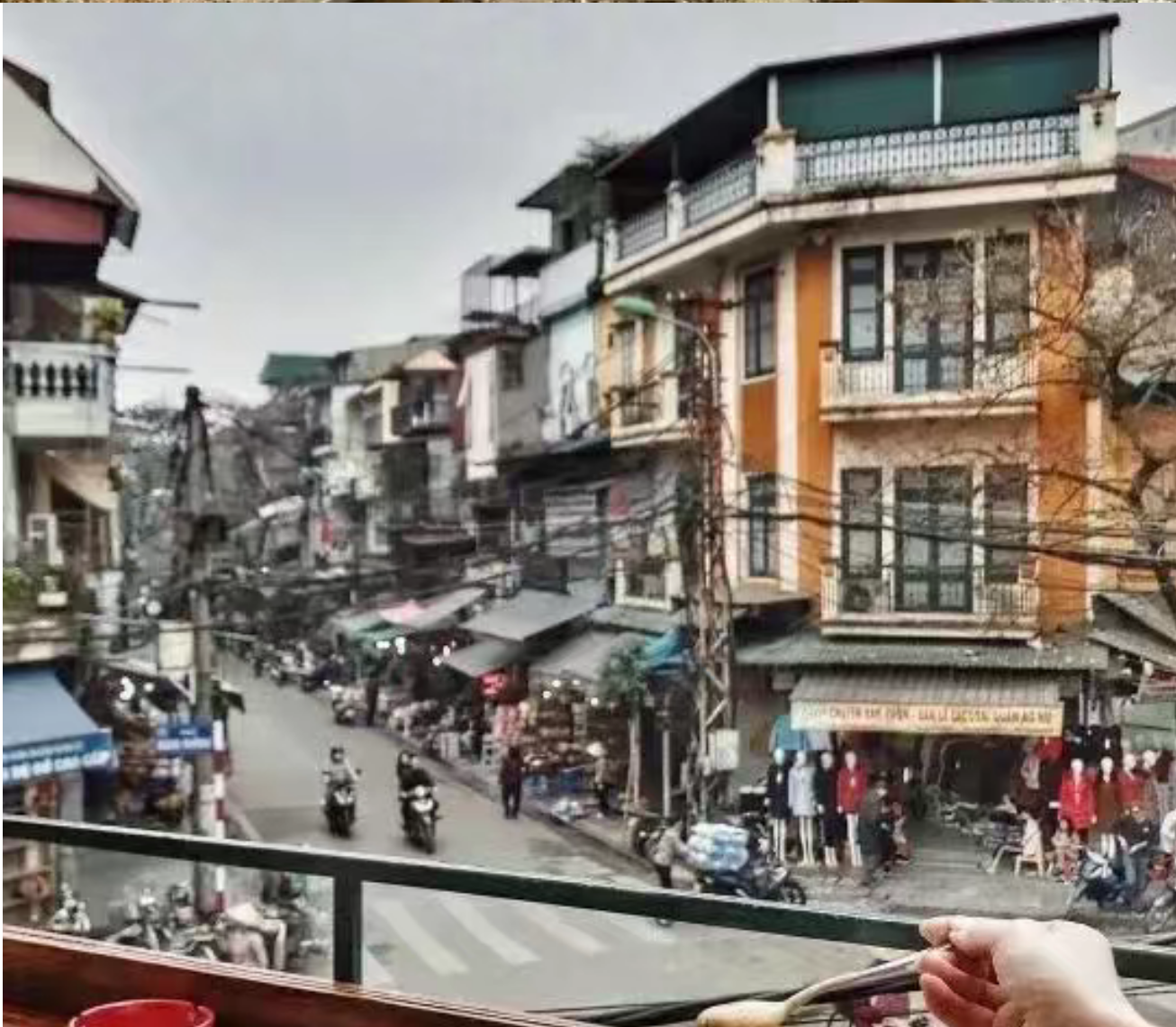 e9b1382052251e8150a611819751ca90 e9b1382052251e8150a611819751ca90