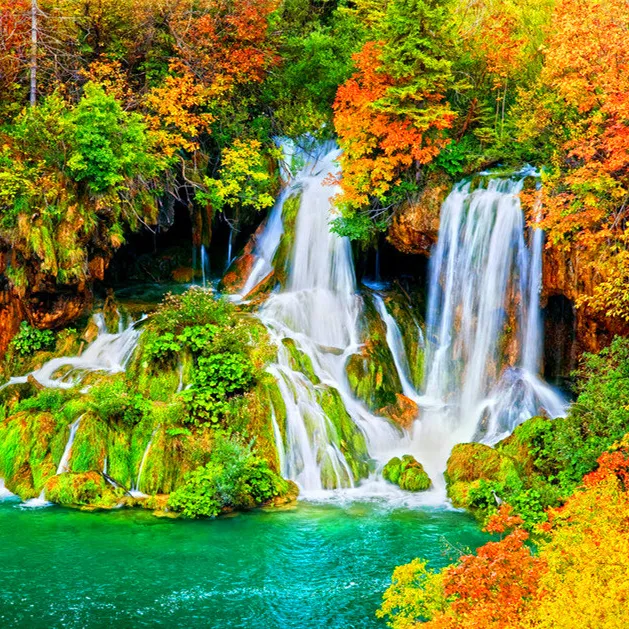 e9b376f71d15da4a8951f33c8aa2a331-sz_501542-6