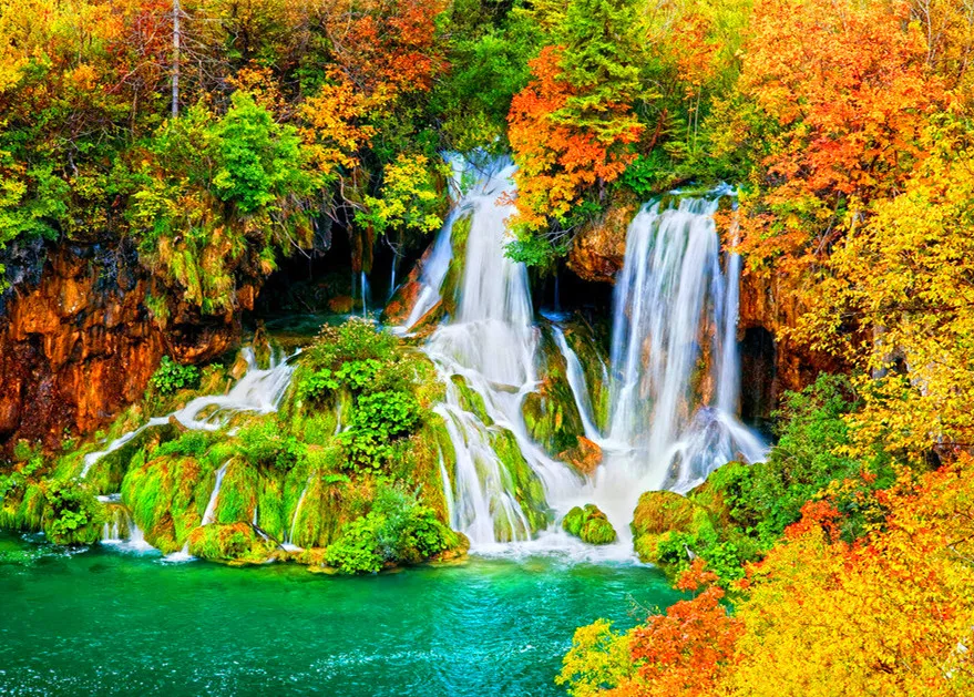 e9b376f71d15da4a8951f33c8aa2a331-sz_501542-7