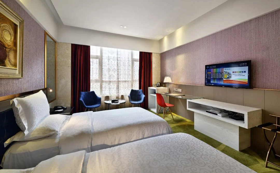 e9b5e4f53f92f034a141779666510d54-sz_115121 e9b5e4f53f92f034a141779666510d54-sz_115121