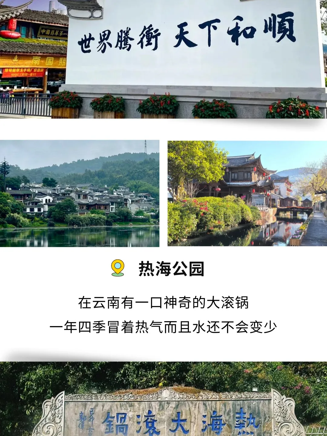 e9bac2ab2442b2a7c53f5ccfefca1de8-sz_409016-1