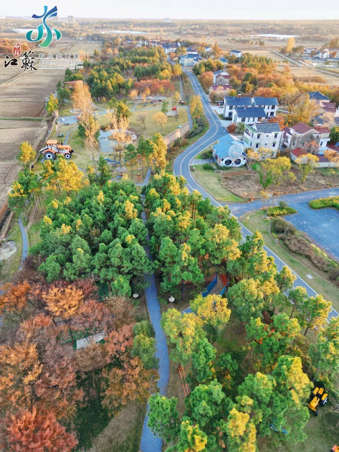 e9bda2ad42268d75c18cfa9785186a63-sz_4097169 e9bda2ad42268d75c18cfa9785186a63-sz_4097169