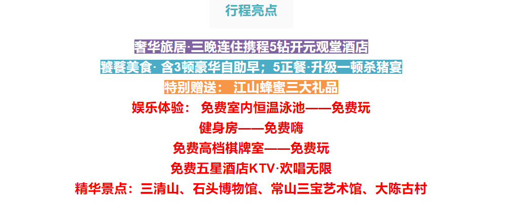 e9bf35706749877e46883c0b37348ae4