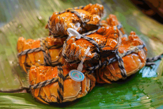 e9c98926458d61bfaefce52c810e060a-sz_306842 e9c98926458d61bfaefce52c810e060a-sz_306842