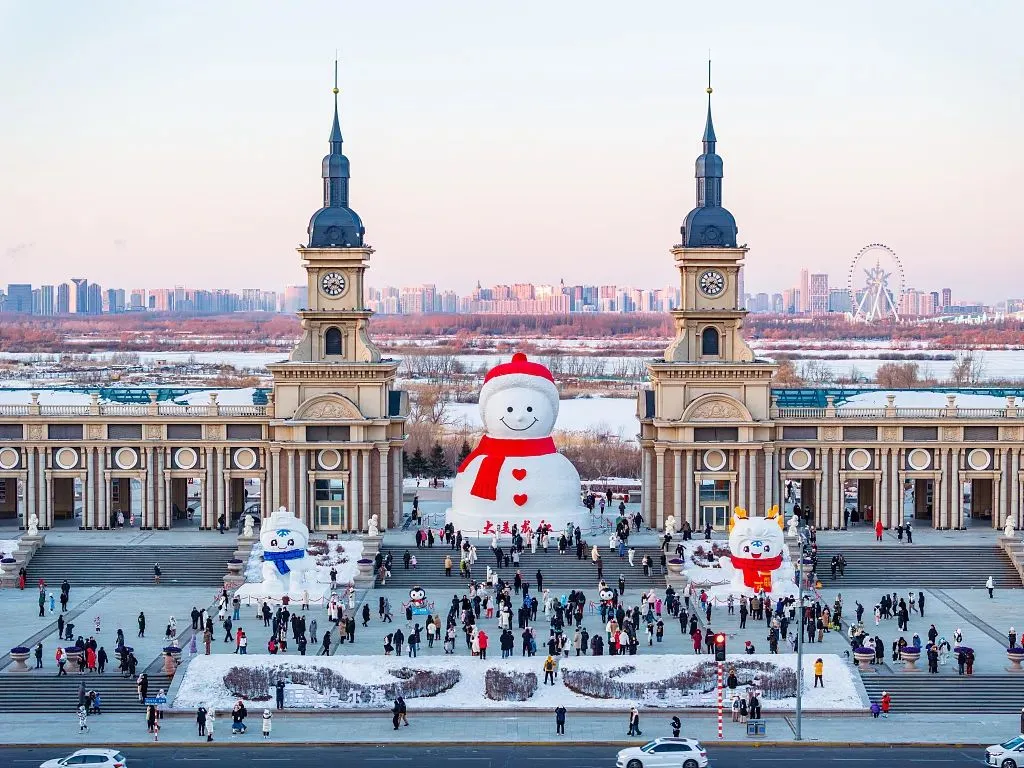 e9cc742447bbf1ce8103e2a2108c7926-sz_185305-2