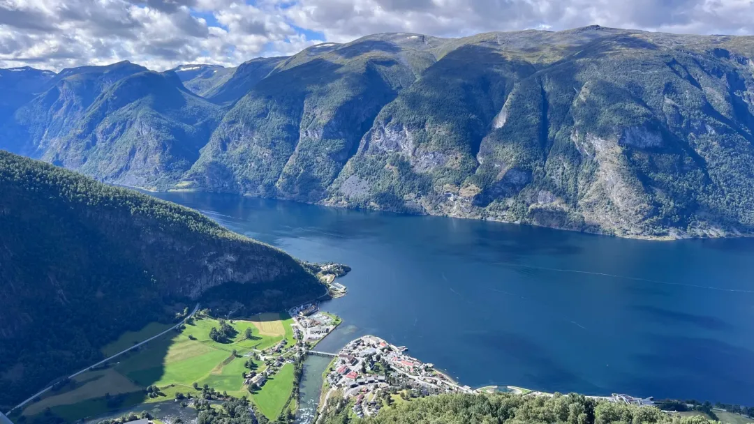 e9ce16bd57f5a2c381742c6f9efefa5c-sz_663081 e9ce16bd57f5a2c381742c6f9efefa5c-sz_663081