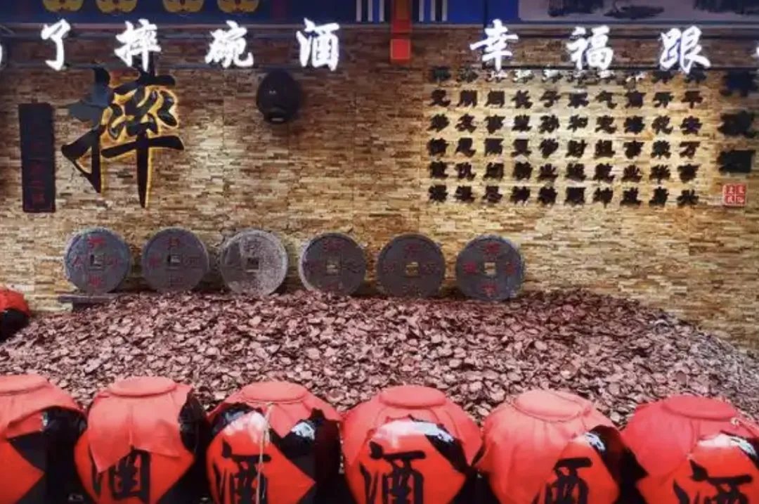 e9d4b1743b9fd9360f71dcc2c912292b-sz_1718510-1