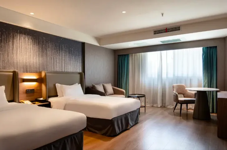 e9d579d4fc7b3b4684e3e598e2e363df-sz_388268