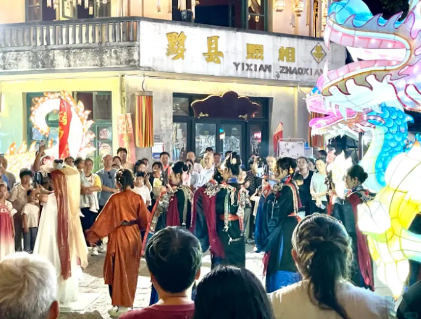 e9d776d79357d9df57754e56203735e2-sz_127575 e9d776d79357d9df57754e56203735e2-sz_127575