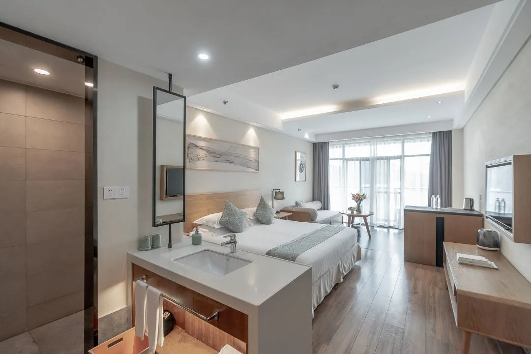 e9d87bf440e8f11d1838a836700e875a-sz_1060234 e9d87bf440e8f11d1838a836700e875a-sz_1060234