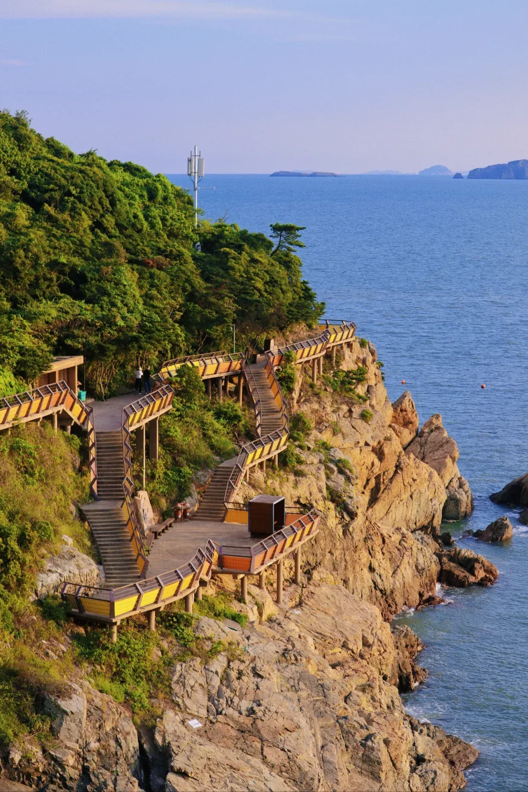 e9e1dc3edd8b5edfde88c1cf880ab5ff-sz_2942536-1 e9e1dc3edd8b5edfde88c1cf880ab5ff-sz_2942536-1