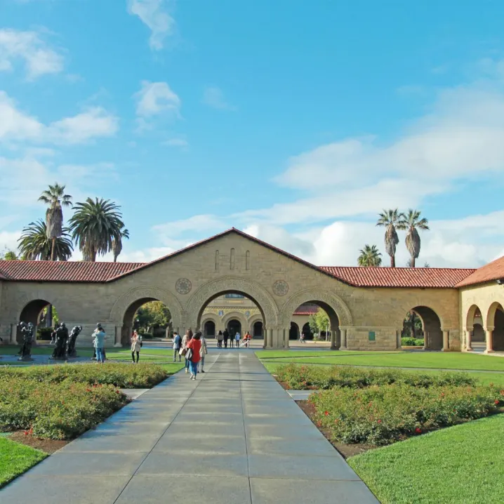 e9f171fd8540e2347c36f03fd440fc4f-sz_265022 e9f171fd8540e2347c36f03fd440fc4f-sz_265022