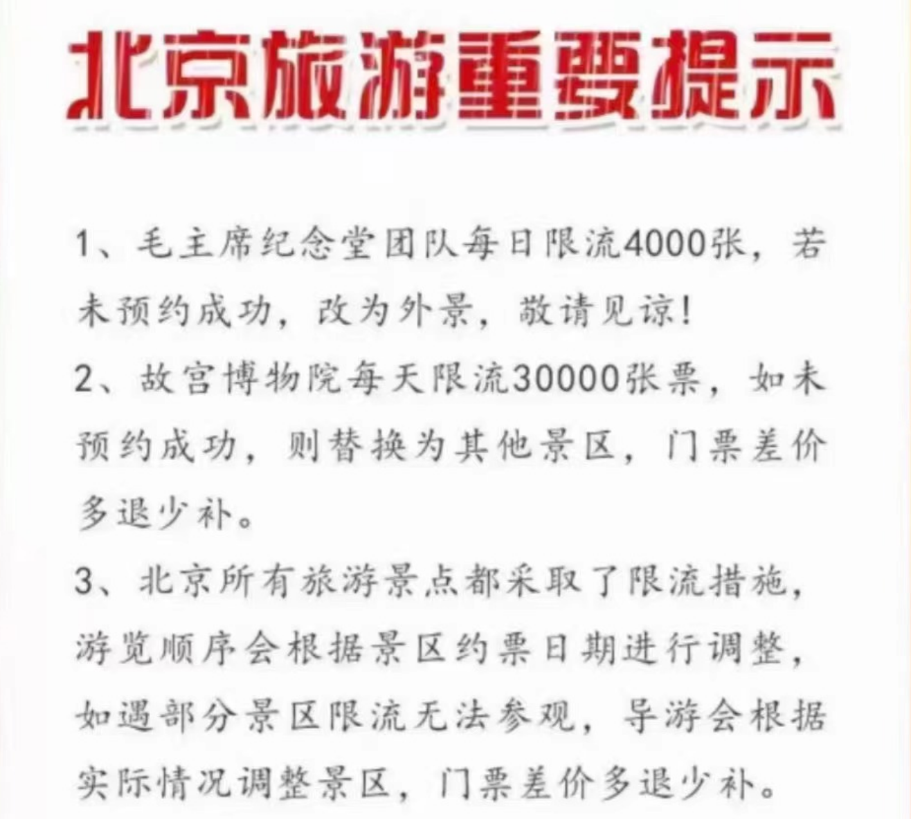 e9f795d94b2b8a2542a683788d737599 e9f795d94b2b8a2542a683788d737599