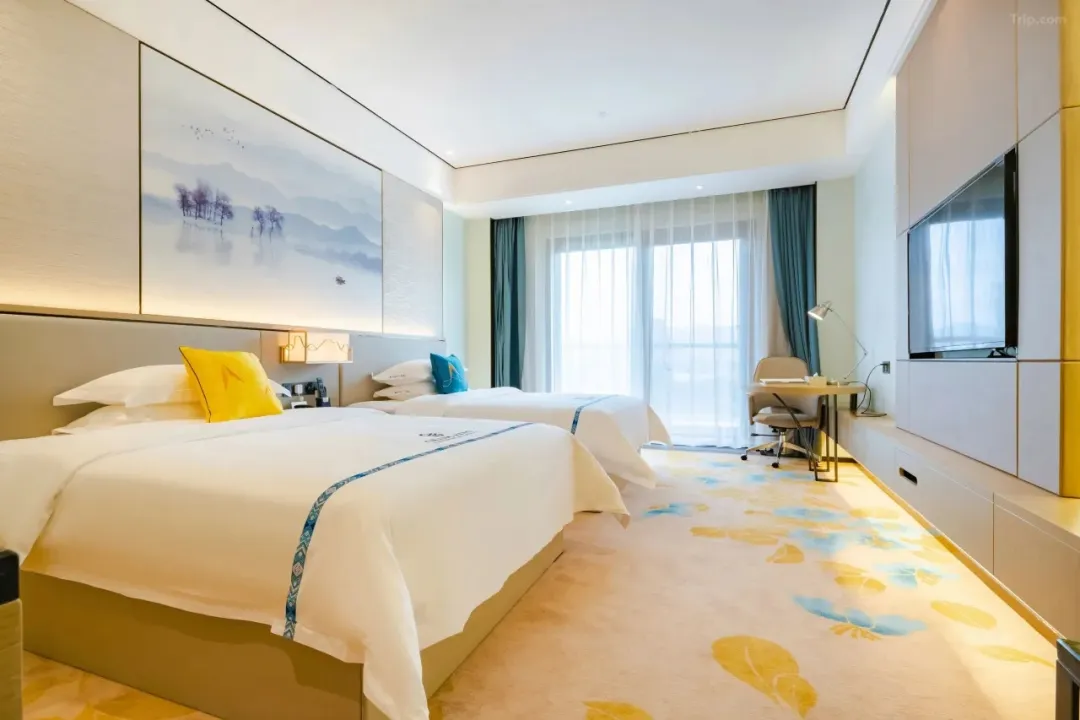 ea0c8c8f8c95cf11506dd7df06baee85-sz_439981 ea0c8c8f8c95cf11506dd7df06baee85-sz_439981