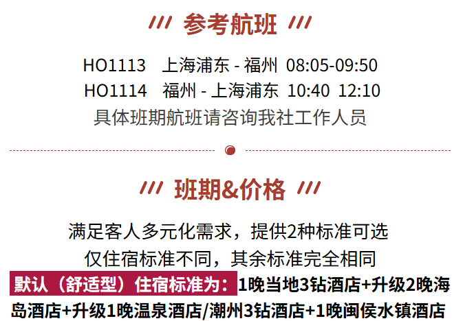 ea1e53d8b2139cd260373023b45ef6da ea1e53d8b2139cd260373023b45ef6da