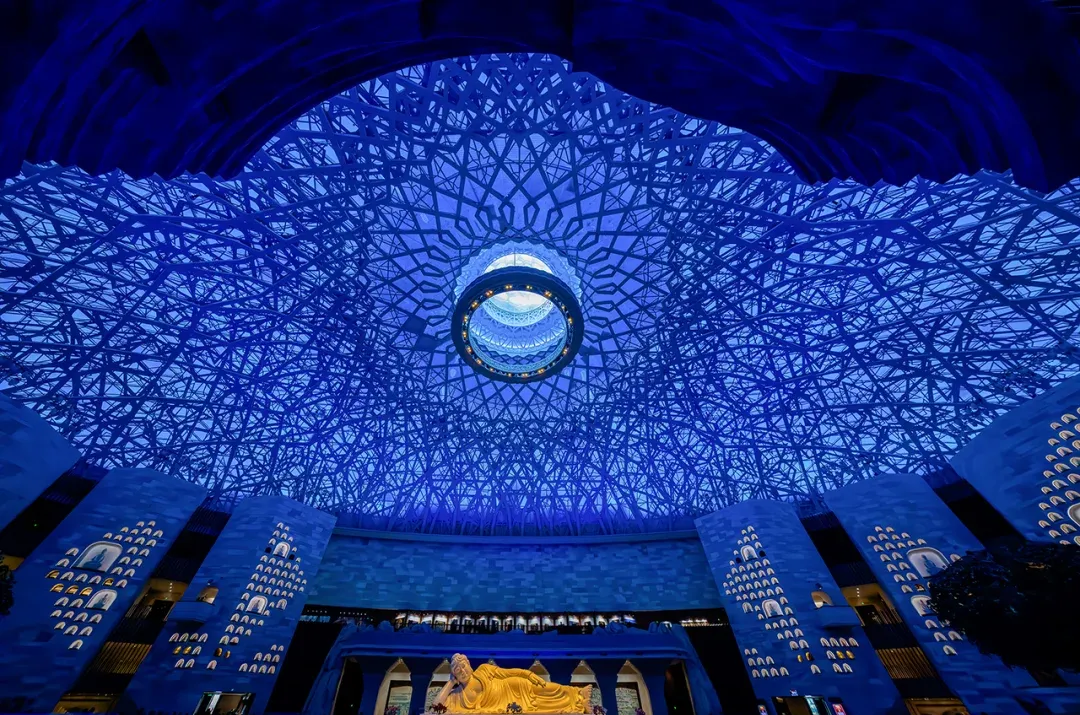 ea249b8e2a27f491516f87b68677793e-sz_2422031 ea249b8e2a27f491516f87b68677793e-sz_2422031