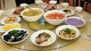 ea282ded5f0e963ec1bb848814d48053-sz_166208 ea282ded5f0e963ec1bb848814d48053-sz_166208