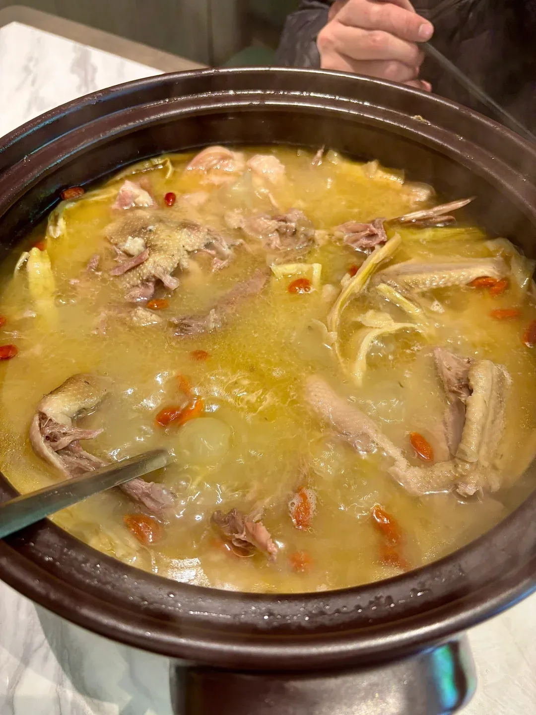 ea2a40c885ac08ee680ddbd62f9c3cfa-sz_3320000 ea2a40c885ac08ee680ddbd62f9c3cfa-sz_3320000