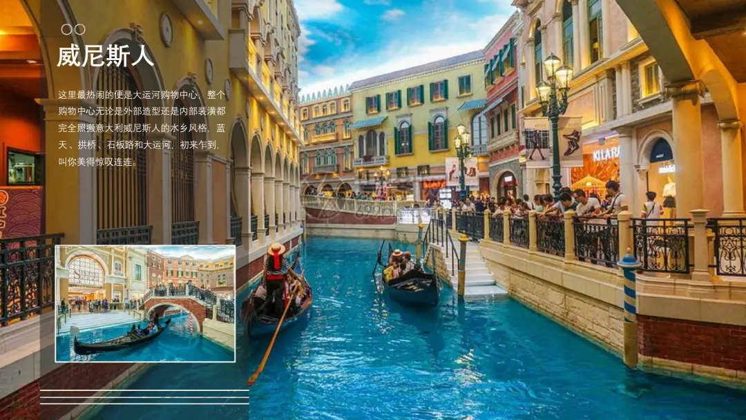 ea3c4c07b504a95a271c53caa1e92978-sz_1196580 ea3c4c07b504a95a271c53caa1e92978-sz_1196580