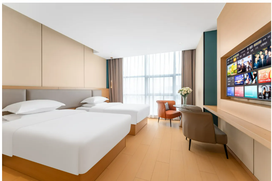 ea46856fa6bfd90a85de3d0730fc4fb8 ea46856fa6bfd90a85de3d0730fc4fb8