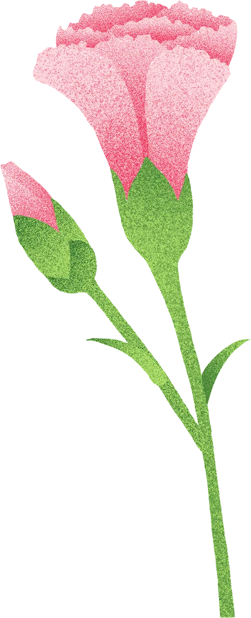 ea58ac8add5de013ee9ddabcd6be3495_sz-602521-8