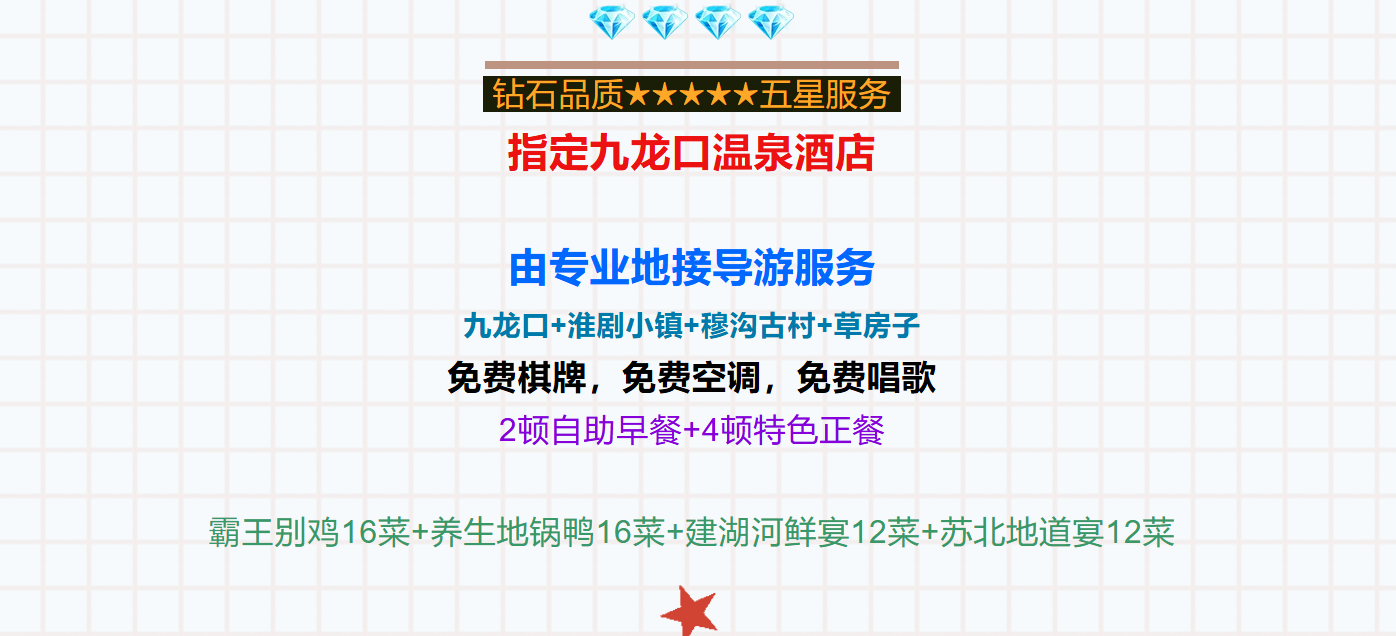 ea8589614ec56d3d8e1353663a8e0613 ea8589614ec56d3d8e1353663a8e0613