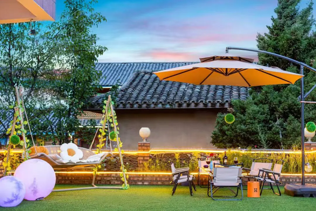 ea866aa7bbb5cfa4e28f6e7f1c8e168f-sz_198740 ea866aa7bbb5cfa4e28f6e7f1c8e168f-sz_198740