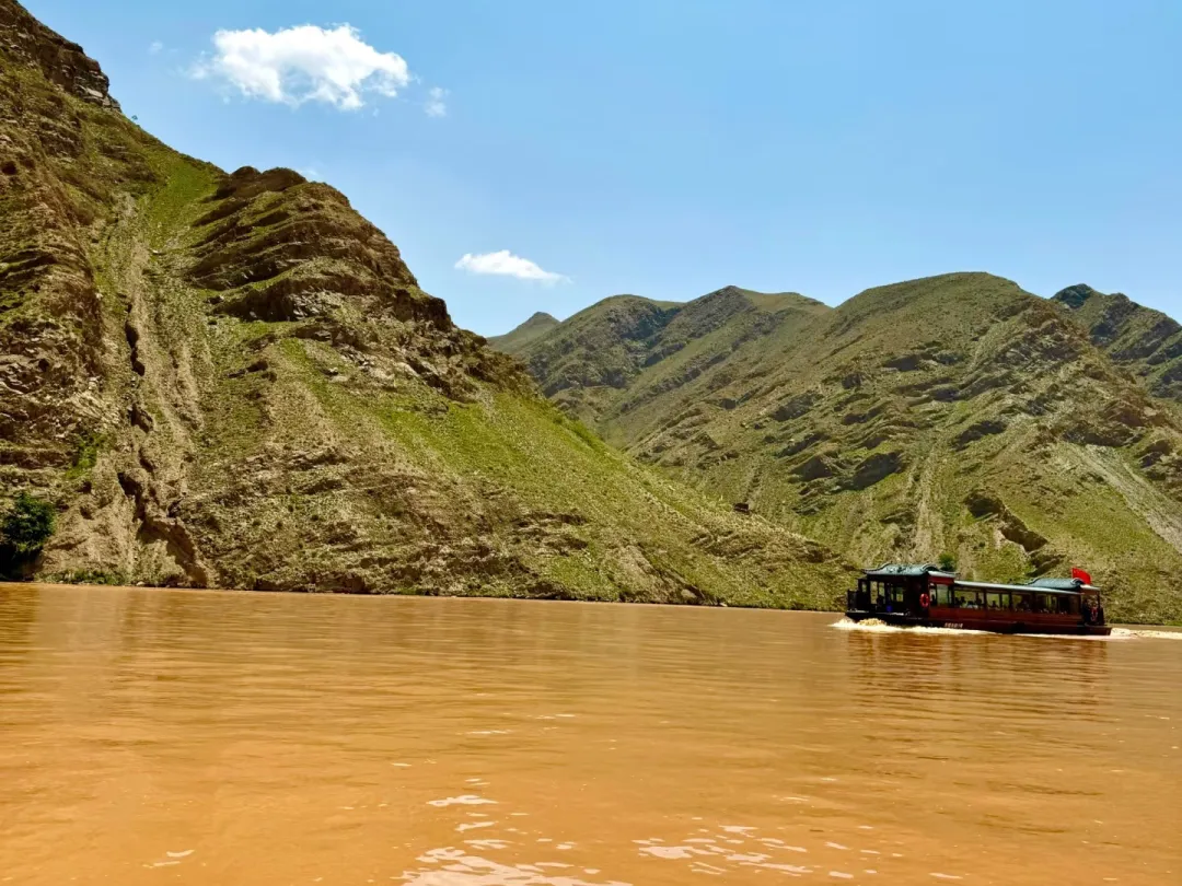 ea914a2c916a816499eff0f55ce04fe0-sz_564323 ea914a2c916a816499eff0f55ce04fe0-sz_564323