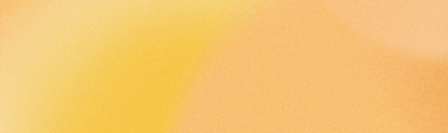 ea9983b14c07d6f44abba0cdb3e18237-sz_244366 ea9983b14c07d6f44abba0cdb3e18237-sz_244366