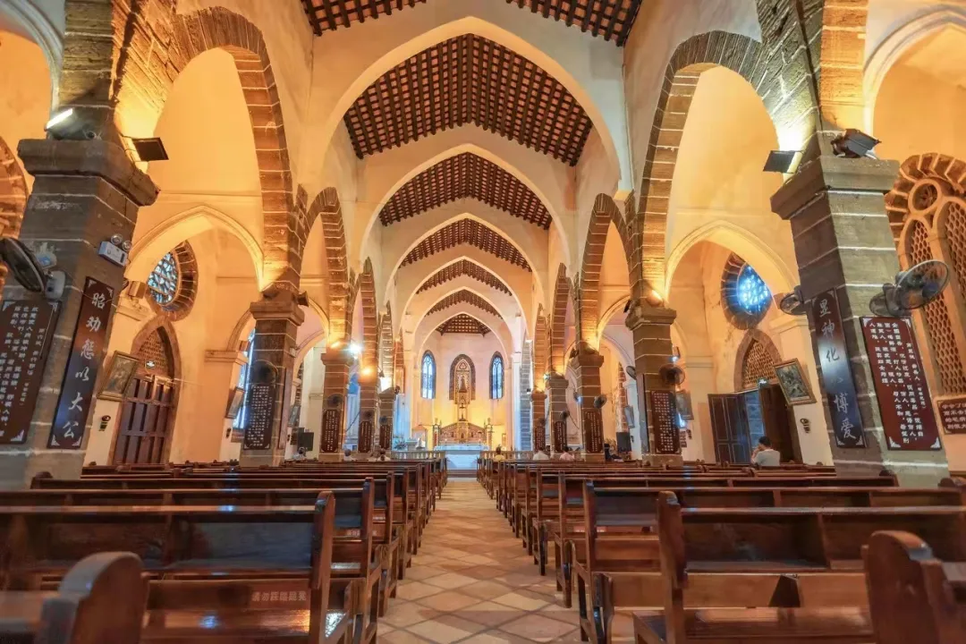 eaa140a435a537fe1fed1f4d8d85faf7-sz_853797-1 eaa140a435a537fe1fed1f4d8d85faf7-sz_853797-1