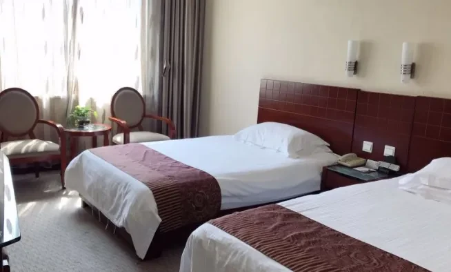 eab3fc21e155c9694bf567485e33b130-sz_292414 eab3fc21e155c9694bf567485e33b130-sz_292414