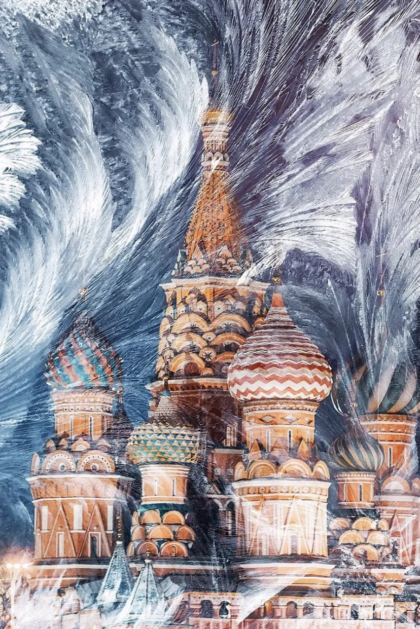 eacb7c8308fa4cc8cd0e5320b985f009-sz_3112350 eacb7c8308fa4cc8cd0e5320b985f009-sz_3112350