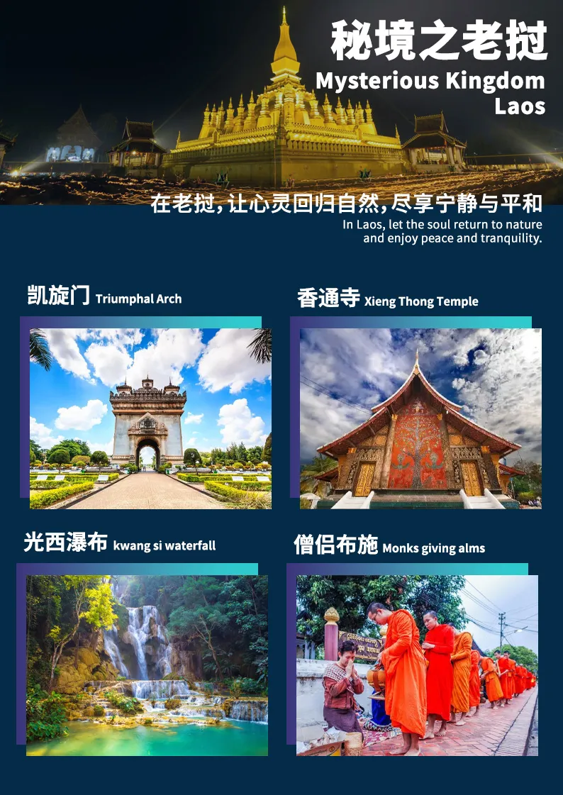 eacd886224ad66ad7eb931cd560d383d-sz_395455 eacd886224ad66ad7eb931cd560d383d-sz_395455