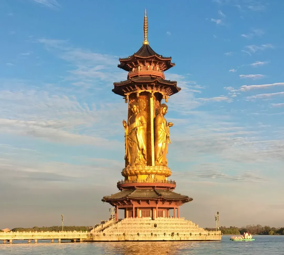 ead52a8a5294d1af3079a58f148eaff5-sz_833612