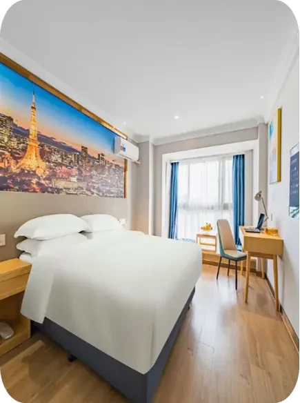 ead8ecdeca0871c764580611c5aa26f4-sz_444357 ead8ecdeca0871c764580611c5aa26f4-sz_444357