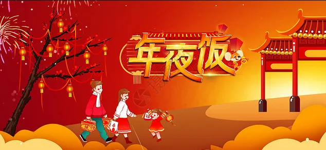 eae23e620153a4cf46fea1e89f0ff03c-sz_320363 eae23e620153a4cf46fea1e89f0ff03c-sz_320363
