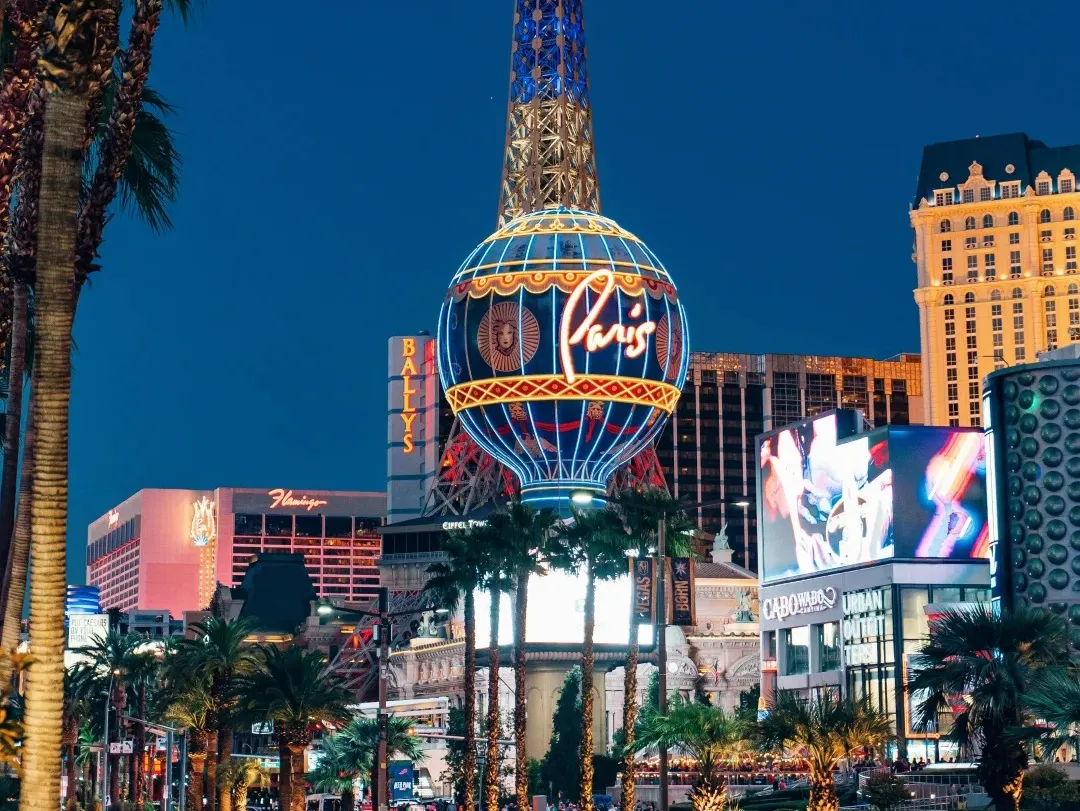 eaf19c5b34c0c055eb757d03cffb8e48-sz_409306 eaf19c5b34c0c055eb757d03cffb8e48-sz_409306